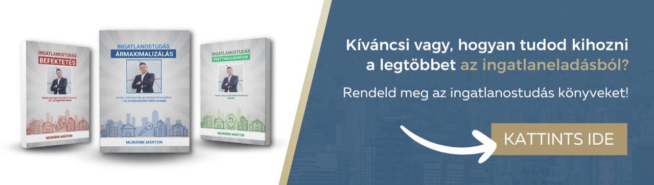 Mlinárik Márton