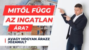 hogyan árazz józanul