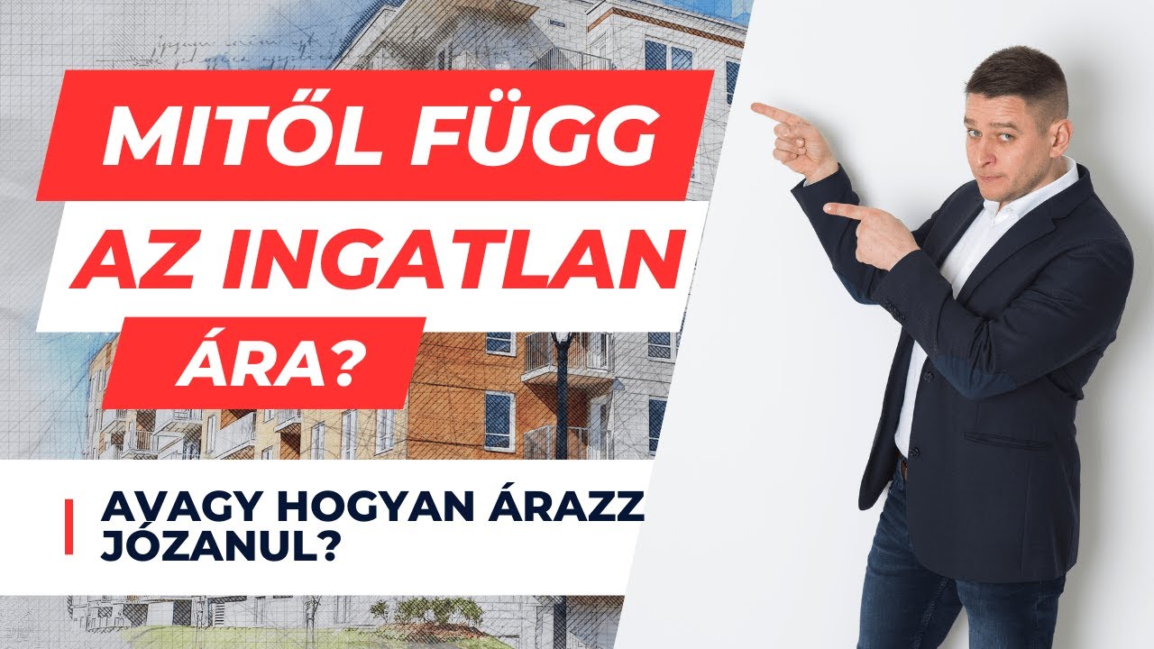 hogyan árazz józanul