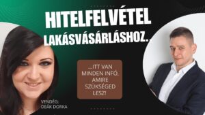 lakáshitel 2025