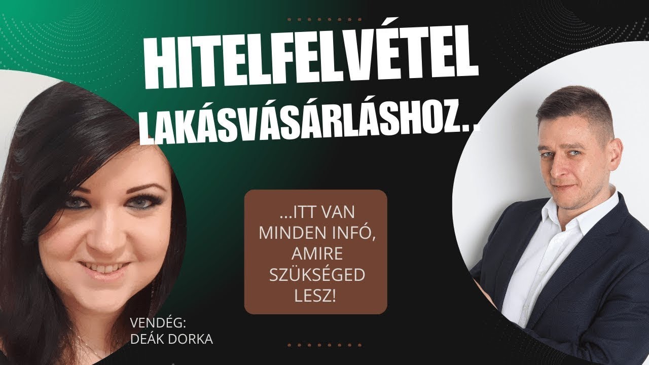 lakáshitel 2025