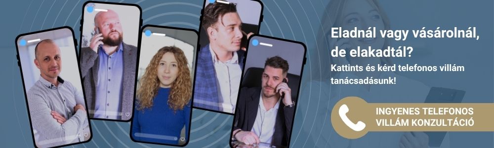 INGYENES TELEFONOS KONZULTÁCIÓ weboldal