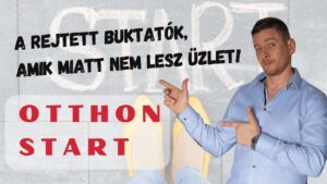 a 3%-os otthon start lakáshitel buktatói