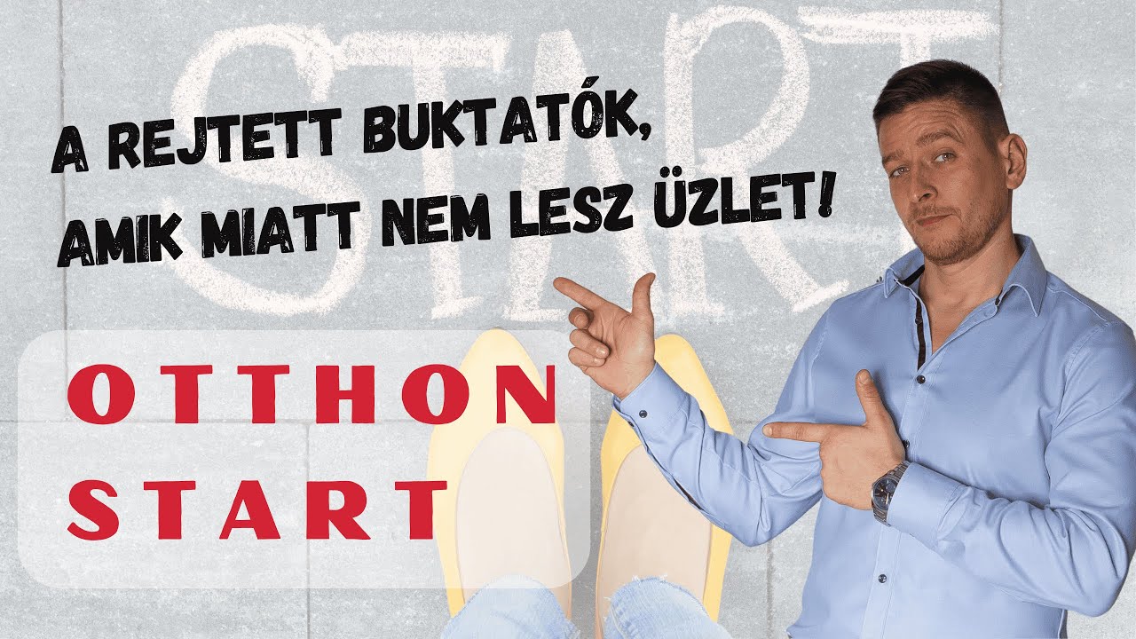 a 3%-os otthon start lakáshitel buktatói