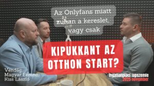 202511 ingatlanpiaci lapszemle