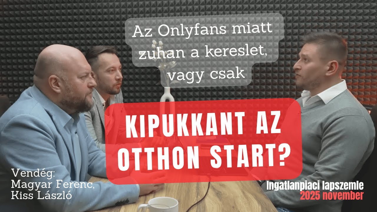 202511 ingatlanpiaci lapszemle