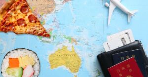 Hol érdemes külföldön ingatlant venni 2025-ben