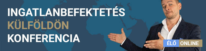 külföldi ingatlanbefektetés cikk banner