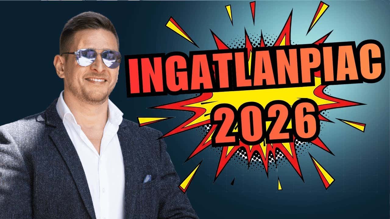 Ingatlanpiac 2026 - Stabilizálódunk?