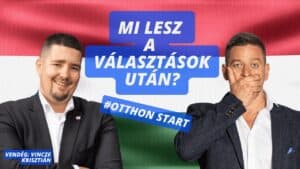 Mi lesz az Otthon Starttal a választások után
