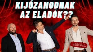 ingatlanpiac 2026 február