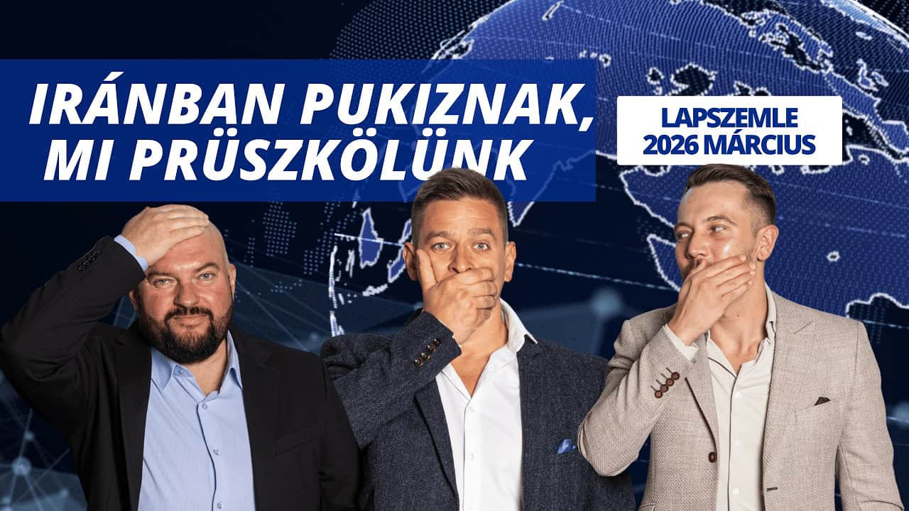 202603 ingatlanpiaci lapszemle