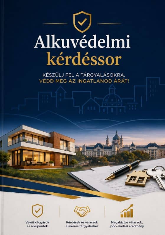 Alkuvédelmi kérdéssor
