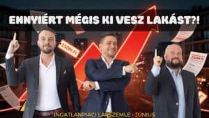 Ki fog ilyen áron ingatlant vásárolni