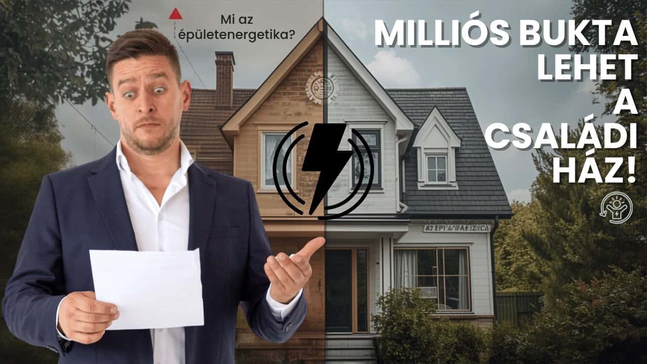 milliós bukta lehet a családi ház vásárlás