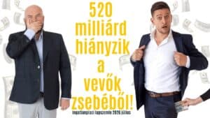 ingatlanpiaci lapszemle 2026 július