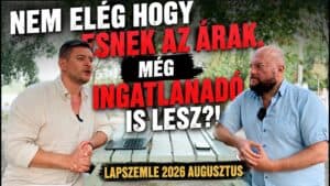 ingatlanpiac lapszemle 202608