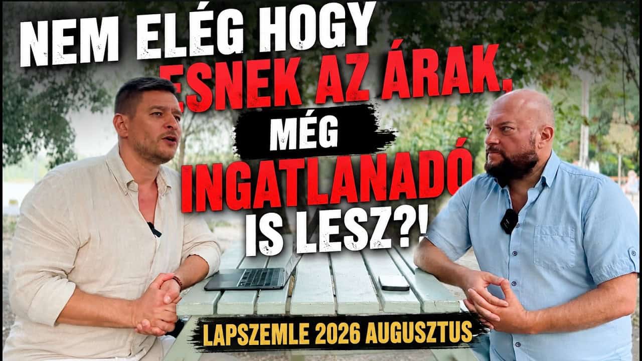 ingatlanpiac lapszemle 202608