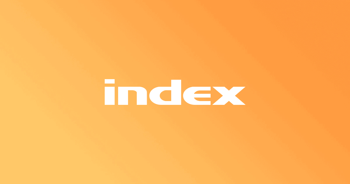 Index