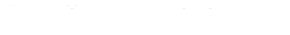 Infoszféra – az Ingatlanbefektetők Napja 2024 rendezvényoldalának szolgáltatója