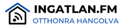 Ingatlan FM