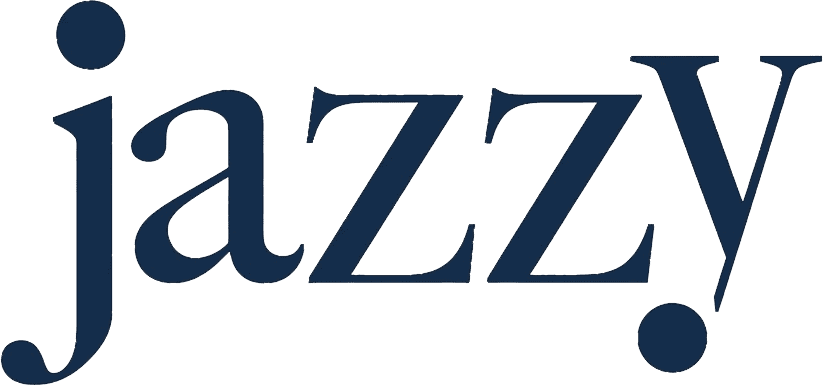 Jazzy Rádió FM 90.9