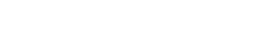 Move2Marbella Real Estate