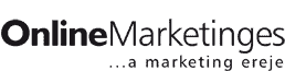 OnlineMarketinges