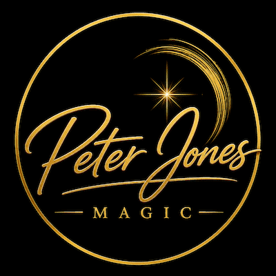 Peter Jones