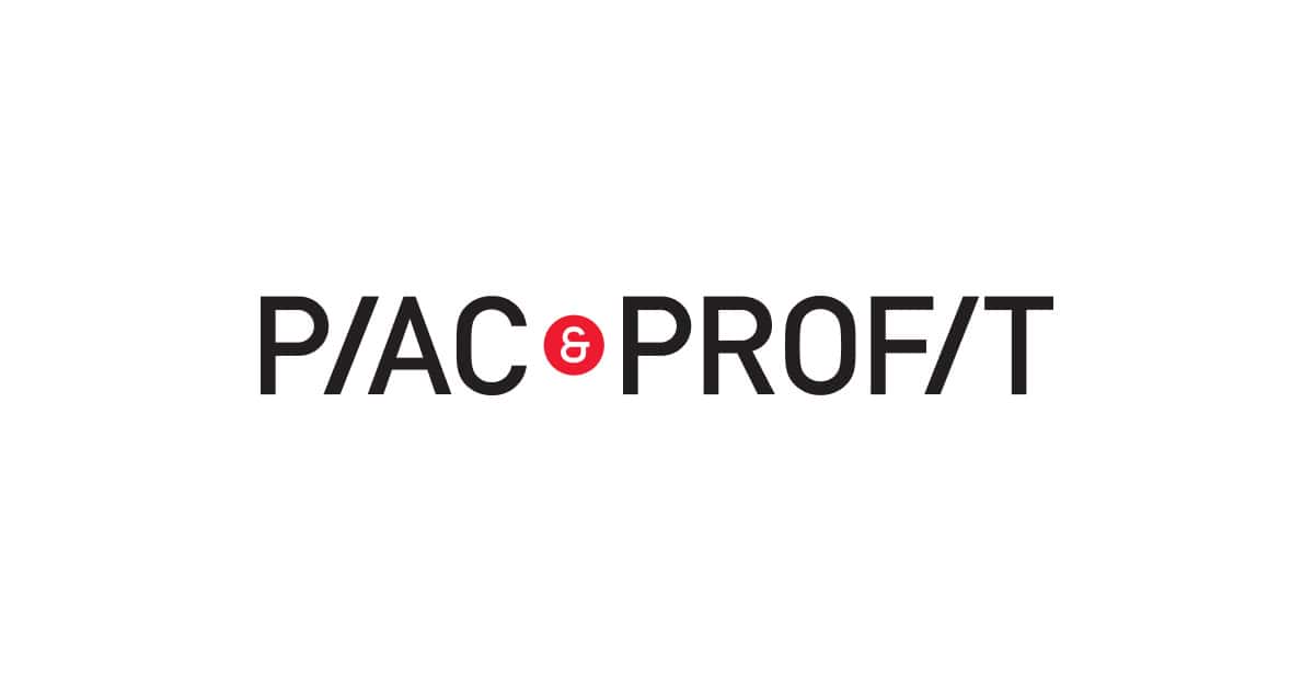 Piac & Profit