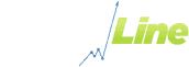 ProfitLine
