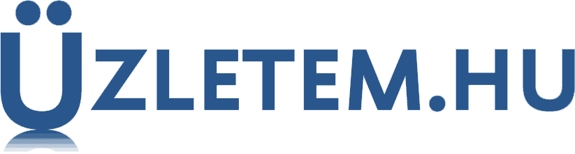Üzletem
