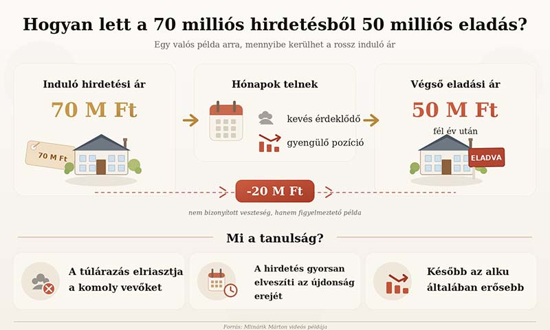 hogyan_lett_70m_50m_infografika_800x480